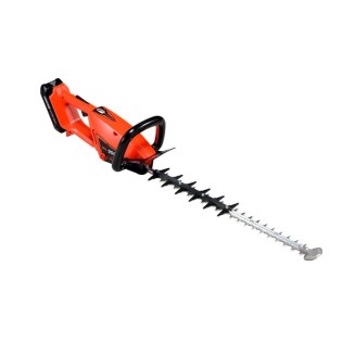 ECHO ΜΠΟΡΝΤΟΥΡΑDHC200